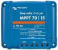 VICTRON BLUE SOLAR MPPT CHARGER 